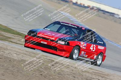 media/Feb-19-2022-Cal Club SCCA Super Tour (Sat) [[420969159b]]/Group 2/Race (Grapevine)/